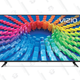 Illustration for article titled Bring the Movie Theater Home: Resounding Vizio Deals Fit for Any Living Room